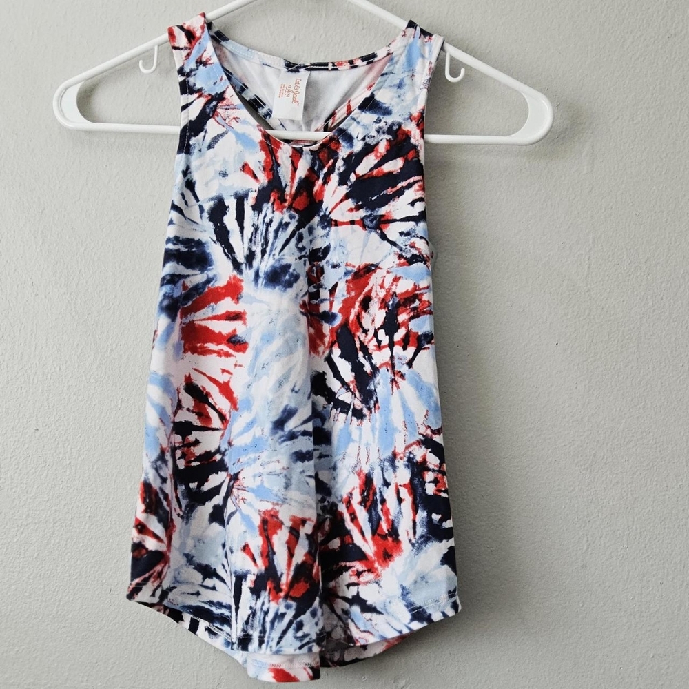 NWT Cat & Jack Top
